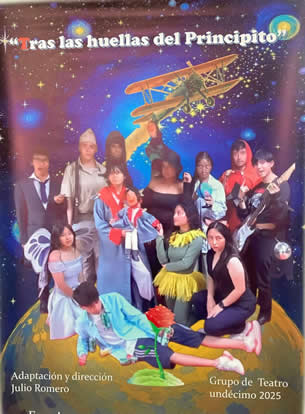 Gimnasio La Campiña